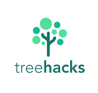 tree-hacks