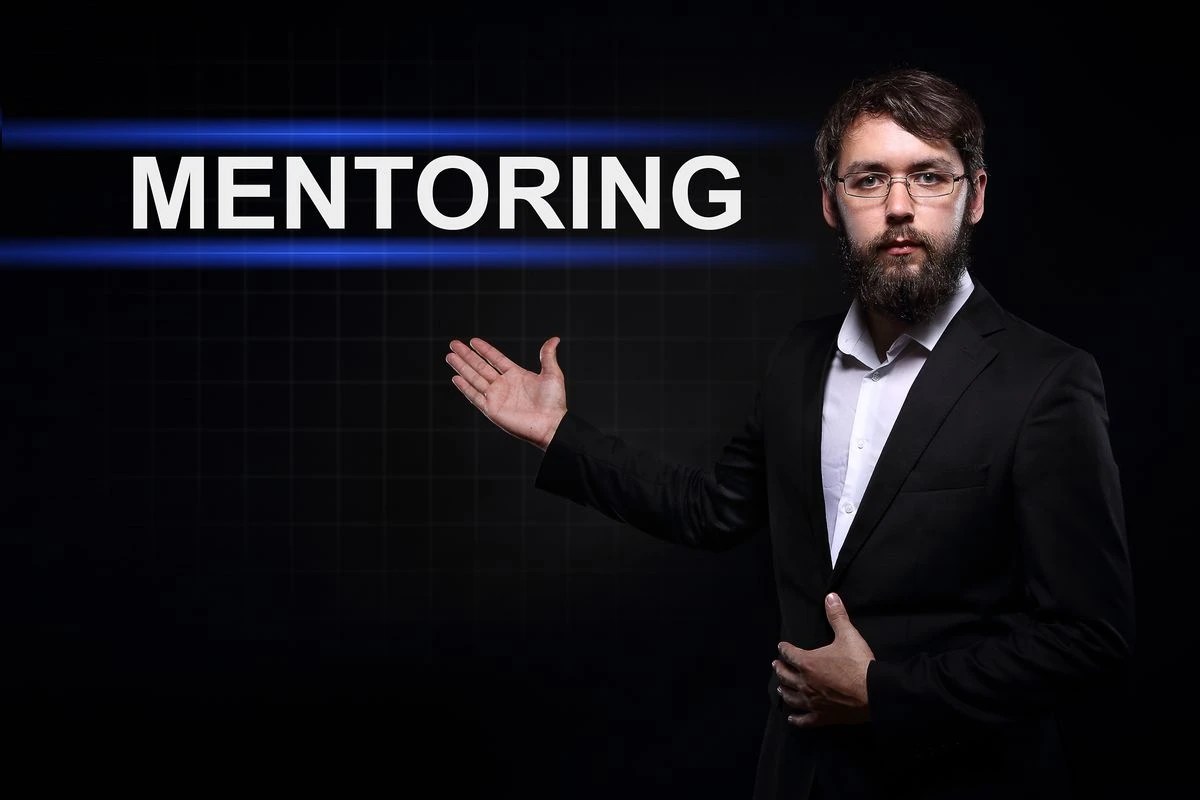 mentoring